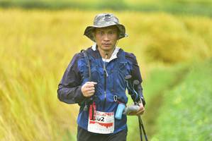 BIB: 
                            <button type="button" onclick="openModal(13434196)" class="btn btn-primary btn-sm float-right btn-popup" data-toggle="modal" data-target=".modal-high-quality">
                        <i class="fas fa-shopping-cart"></i> Add to Cart
                    </button>
                                            <button type="button" onclick="isThisMe(13434196, true)" class="btn btn-success btn-sm float-right btn-popup btn-isme hidden" data-toggle="tooltip" data-placement="bottom" title="นี่คือรูปของคุณใช่ไหม คลิกที่นี่เพื่อเอาเข้าอัลบั้ม">
                        <i class="fas fa-plus"></i> Add to album
                    </button>
                    <button type="button" onclick="isThisMe(13434196, false)" class="btn btn-warning btn-sm float-right btn-popup btn-isnotme hidden">
                        <i class="fas fa-ban"></i> Remove from album
                    </button>